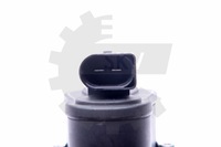 фото thumb №14, Суппорт тормоза задний правые volvo s60 ii s80 ii v60