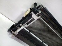 фото thumb №5, Комплект радиатор vw tiguan ii 5n hybrid