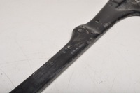 фото thumb №7, Volvo s60 iii v60 ii xc60 ii усилитель подрамник 32277168