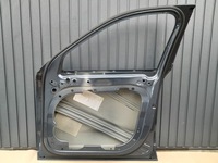 фото thumb №7, Volvo xc90 ii 15- дверь перед передние правые