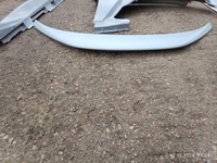 фото thumb №7, Набор запчасти toyota gr86