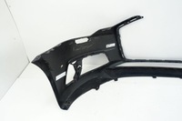 фото thumb №8, Бампер перед передній audi a6 c8 4k0 4k0807437