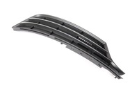 фото thumb №3, Решётка заглушка решётка бампера audi a7 c7 правая