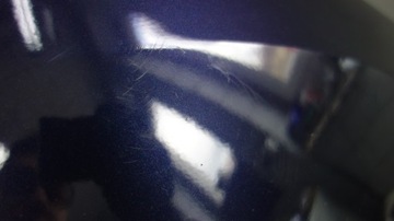 фото thumb №7, Volvo xc90 ii бампер зад pdc 467