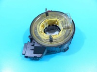 фото thumb №1, Лента подушка безопасности сматыватель vw passat b6 3c0959653