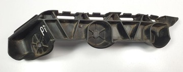 фото thumb №1, Ползун бампера правые зад задний skoda fabia 3 iii