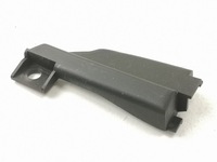 фото thumb №1, Защита рейки дверь левый задняя kia carnival 01-05 ori