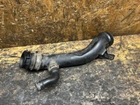 фото thumb №3, Труба wąż land rover range rover discover 3.0 d ah229f876bb