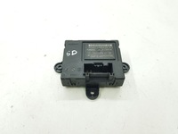 фото thumb №1, Volvo xc60 2012 задняя сторона правая модули дверь