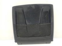 фото thumb №1, Mercedes-benz r w251 2008 левая сторона сиденья, сиденье