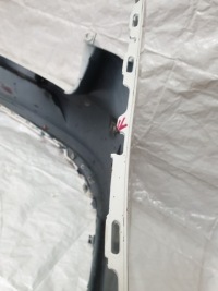 Seat leon 3 3 5f9 універсал 12- бампер задній задні Ціна, фото thumb