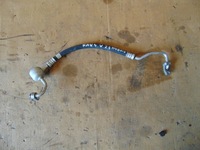 фото thumb №1, Трубка кондиционера toyota rav4 v 2.5 hybrid