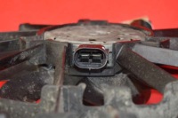 фото thumb №8, Вентилятор 214810046r renault laguna 3 iii 2.0 dci 131 km 07-11