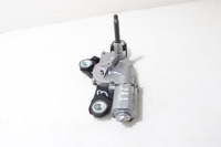 фото thumb №3, Моторчик двірники задній ford focus iii mk3