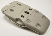 фото thumb №4, Лампа освітлення інтер'єру saab 9-3 ii 12793891