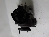 фото thumb №7, Mazda 6 ii турбокомпрессор / турбина vj410811 r2aa