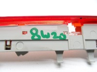 Фара фонарь  стоп-сигнал третий стоп 5e9945097c skoda octavia 3 рестайлинг  универсал Цена, фото thumb