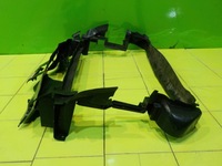 фото thumb №5, Mercedes a w169 2.0 cdi 05r воздуховод воздуха a1698170220