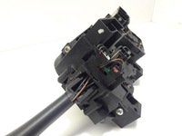 фото thumb №8, Переключатель комбинированный nissan almera n16 5403485329a1