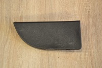 фото thumb №1, Защита заглушка обивка крышки левая orlando