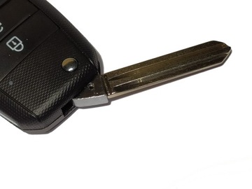 фото thumb №6, Корпус pilot ключ kia ceed soul sportage