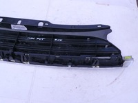 фото thumb №11, Mini r55 r66 решітка радіатора решітка радіатора хром