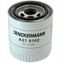 фото thumb №1, Фільтр оливи do mg zt- t 260