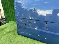 фото thumb №11, Двері бічний зсувні ford transit custom lift 18r- праве