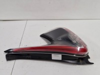 фото thumb №7, Nissan juke f15 i 1 рестайлинг фара права зад задняя 26550bv80a