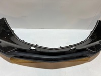 фото thumb №4, Mazda cx-9 бампер rok 2012