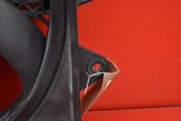 фото thumb №5, Вентилятор 871300600 alfa romeo mito 1.4 t-jet 09r