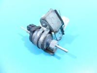 фото thumb №1, Помпа пального webasto toyota verso 09-18 22454201