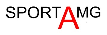 гравийный велосипед Romet Aspre 2 56 см XL 2024 г.