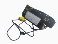 фото thumb №1, Подушка сидіння праві перед vw passat b5 3b0880240k