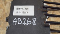 фото thumb №10, Насос abs audi a4 b7 8e0910517h
