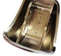 фото thumb №15, Кнопка важіль перемикання передач важіль перемикання передач dsg skoda