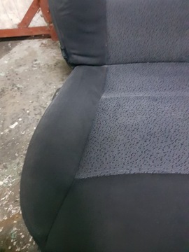 фото thumb №7, Сидіння правий перед bmw 3 e90 e91