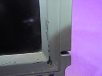 фото thumb №4, Opel vectra c 02-05 дисплей экран 13154972xr