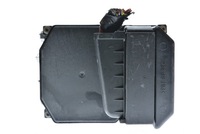 фото thumb №7, Насос abs bmw x5 e53 0265950067 6761979 0265225146