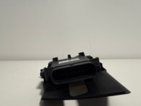 фото thumb №7, Радар distronic датчик ассистент переключения поперечина bmw g22 g23 g82 g83 5a1rcd8