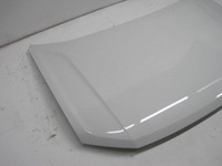 фото thumb №6, Капот vw t-cross t cross 2gm 20r