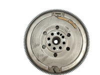 фото thumb №4, Колесо двомасовий зчеплення mini cooper f55 f56 f57 1.5 t