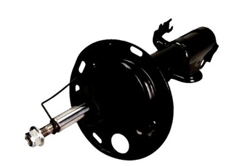 фото thumb №2, Амортизатор toyota перед rav-4 2.0 2.2d4-d 06- pr maxgear