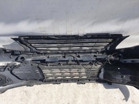 фото thumb №11, Peugeot 308 t9 ii 2 led бампер перед передній