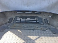 фото thumb №8, Fiat punto ii бампер перед передній