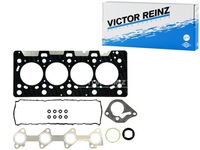 фото thumb №1, Kompletny набір прокладка двигуна góra renault clio iii fluence