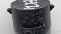 фото thumb №6, Citroen c4 iii e-c4 датчик парковка pdc 2022 n3088800000