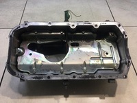 фото thumb №3, Піддон масляна alfa romeo 147 1.9 jtd