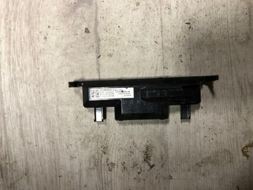 фото thumb №6, Mercedes w223 модуль антенны 2239058203