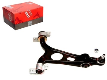 фото thumb №1, Trw рычаг подвешивание колёса перед p dół alfa romeo